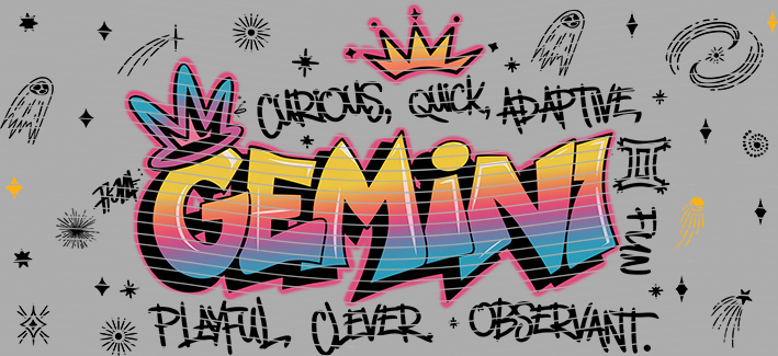 16oz Constellation-CI-20